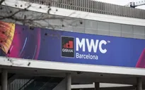 Khai mạc hội chợ điện thoại di động toàn cầu MWC 2021