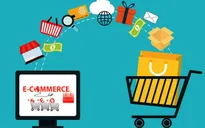 Ràng buộc nhiều hơn trách nhiệm của sàn thương mại điện tử
