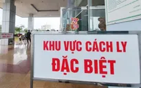 Sáng 28/6, thêm 97 ca mắc COVID-19, TP Hồ Chí Minh chiếm 62 ca