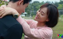 Hương vị tình thân - Tập 51: Nam quyến rũ Dũng để trả thù cho em gái