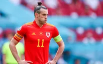 Gareth Bale sẵn sàng cống hiến cho Real Madrid