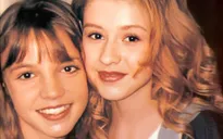 Christina Aguilera ủng hộ Britney Spears: "Phụ nữ nào cũng phải có quyền đối với cơ thể mình"