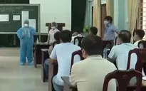 TP. HCM sẵn sàng cho kỳ thi tốt nghiệp THPT