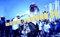 Israel - quốc gia đầu tiên trở lại nhịp sống bình thường