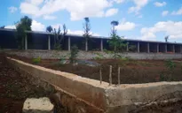 Nở rộ tình trạng xây dựng không phép, trái phép tại các vùng nông thôn