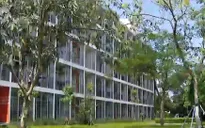 Hà Nội đẩy nhanh giảm tải các khu cách ly để tránh lây nhiễm chéo