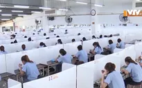 Khuyến khích doanh nghiệp cho nghỉ Tết như lịch của công chức, viên chức