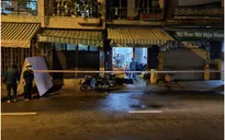 TP Hồ Chí Minh ghi nhận thêm 18 ca nghi nhiễm COVID-19 mới