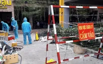 TP Hồ Chí Minh đã cơ bản kiểm soát được tình hình dịch COVID-19