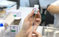 Quỹ vaccine phòng COVID-19 đã tiếp nhận hơn 3.000 tỷ tiền đóng góp