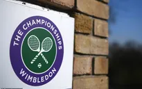 Naomi Osaka sẽ vẫn phải tuân theo các luật lệ