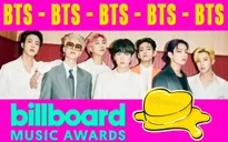 Liên tục gặt hái thành công, BTS đang sống trong mơ