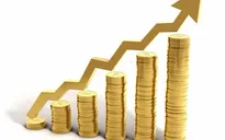 Sửa đổi chế độ nâng bậc lương thường xuyên, trước thời hạn với cán bộ, công chức, viên chức