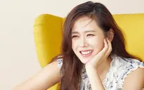 Son Ye Jin tham gia dự án "30 chưa phải là hết" bản Hàn