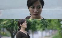 Hãy nói lời yêu - Tập 23: Bà Hoài cùng My rời căn nhà chất đầy đau thương