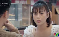 Hương vị tình thân - Tập 53: Long (Mạnh Trường) nói lời yêu Nam (Phương Oanh)