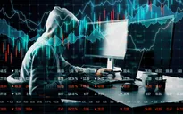 Sập bẫy sàn đầu tư tài chính, nhà đầu tư như "cá nằm trên thớt"