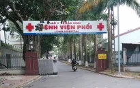 Bắc Ninh giải thể Bệnh viện dã chiến số 4