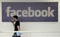 Facebook kiện 4 người Việt chiếm đoạt tài khoản quảng cáo
