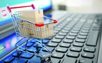 Từ 1/7, hàng Việt vào EU qua thương mại điện tử phải nộp thuế VAT