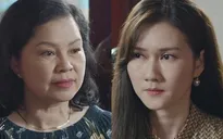 Mùa hoa tìm lại - Tập 17: Mẹ Việt phủi tay để Tuyết chịu trận một mình