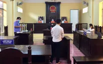 Bà Rịa - Vũng Tàu: Báo động tình trạng trẻ em sinh con tuổi vị thành niên