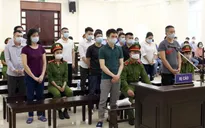 Vụ Công ty Nhật Cường: Viện Kiểm sát kháng nghị bản án sơ thẩm