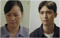 Hãy nói lời yêu - Tập 16: Phan (Công Dương) khao khát được hiến thận cho mẹ mà bà Ngần không nỡ nhìn con đau đớn