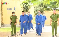 Hưng Yên triệt phá đường dây đánh bạc trên 500 tỷ đồng