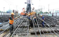 Nhiều bộ, ngành chưa có kế hoạch giải ngân vốn đầu tư công