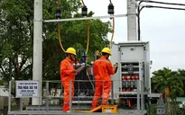 Dành 1.570 tỷ đồng hỗ trợ giảm giá điện, tiền điện đợt 3