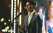 VTV Awards 2021 khởi động với 11 hạng mục đề cử