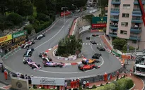 GP Monaco đứng trước nguy cơ vắng bóng trong tương lai