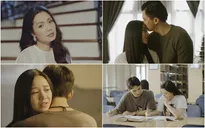 Nguyễn Ngọc Anh ra mắt MV nhạc phim “Hãy nói lời yêu”
