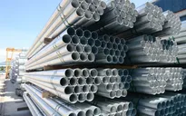 Australia kết luận ống thép chính xác Việt không bán phá giá