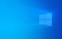 Microsoft trình làng Windows mới vào ngày 24/6