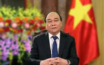 Chủ tịch nước gửi thư chúc mừng kỷ niệm Ngày truyền thống người cao tuổi Việt Nam