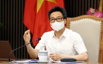 Doanh nghiệp sẵn sàng đóng góp cùng Chính phủ chống dịch COVID-19