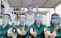 Cách thức đóng góp trực tiếp cho Quỹ vaccine phòng chống COVID-19