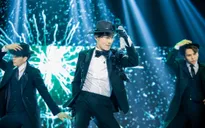 Ali Hoàng Dương bị nhận xét không đáng giá 1 triệu ở The Heroes?