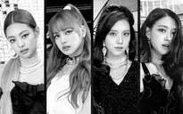 "Ddu-du Ddu-du" của BLACKPINK đạt 1,6 tỷ lượt xem trên YouTube