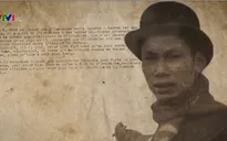 Hồ Chí Minh và con đường thay đổi vận mệnh dân tộc