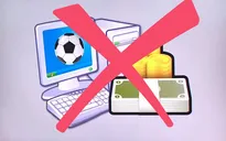Trước thềm EURO 2020, Bộ Công an yêu cầu tăng cường phát hiện, đấu tranh tội phạm cờ bạc, cá độ bóng đá