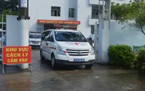 “Người vận chuyển” đặc biệt