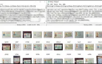Hacker đánh cắp và kiếm tiền từ thông tin cá nhân người dùng như thế nào?