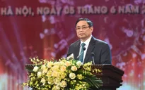 Thủ tướng Phạm Minh Chính: Trân trọng mọi đóng góp, huy động mọi nguồn lực để sớm có vaccine cho nhân dân
