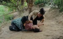 Thương con cá rô đồng - Tập 10: Thương bị làm nhục?