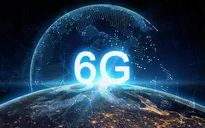 Công nghệ 6G sẽ được thương mại hóa toàn cầu vào năm 2030