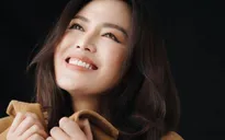 Bạn thân nói về Hoa hậu Thu Thủy: Cô ấy đã có một cuộc sống đầy màu sắc, dám nghĩ dám làm