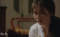 Mùa hoa tìm lại - Tập 6: Tuyết phát hiện chồng dùng 2 điện thoại